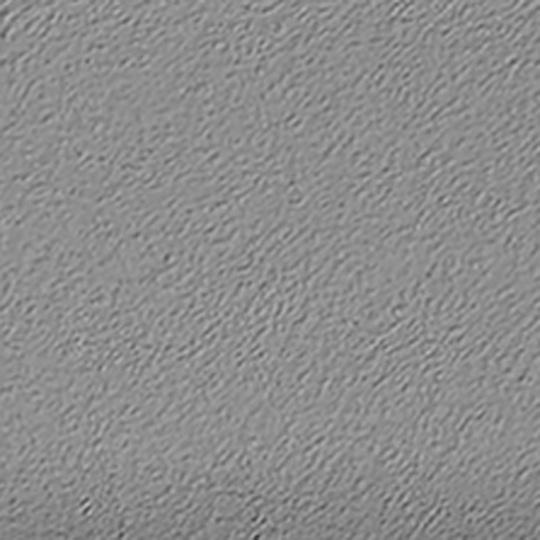 Hardie Architectural Textured Fine Sand-Grooved Panel for HardieZone 10