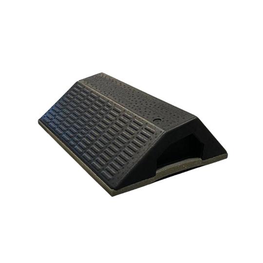 Pitch Hopper™ Roofing Wedge