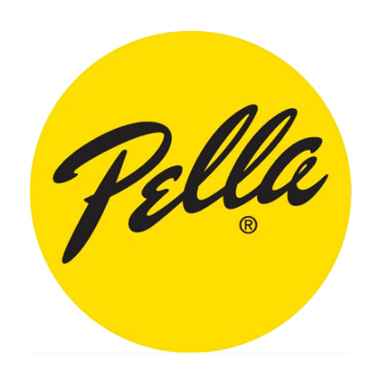 PELLA MISC DOORS